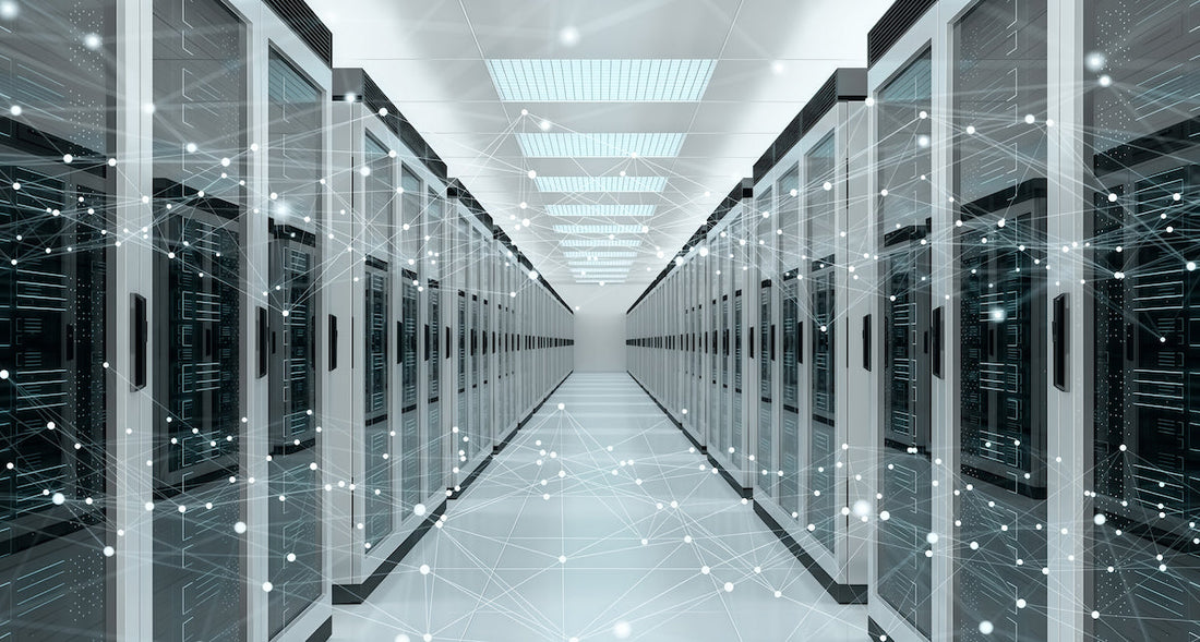 Selecting a Reliable Optical Transceiver Supplier for Long-Reach Networks