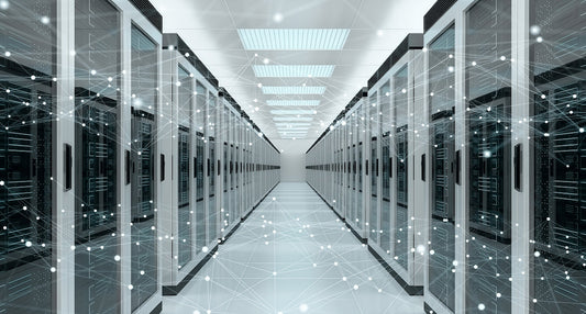 Selecting a Reliable Optical Transceiver Supplier for Long-Reach Networks