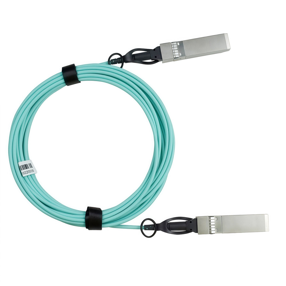 DAC & AOC Cables